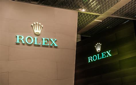 rolex authorized retailers near me.